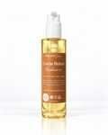 Cocoa Butter Cashmere Body Oil
